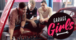 Garage Girls