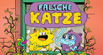 Falsche Katze (GB/CDN, 2016 – )