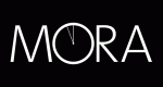 MORA - Gib Dir echtZeit