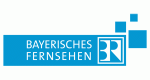 ... ins Land der Franken fahren