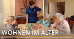 Wohnen im Alter
