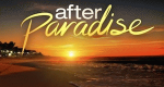 Bachelor in Paradise: After Paradise (USA, 2015 – )