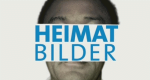 Heimatbilder
