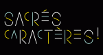 Typisch Typografie
