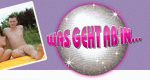 Was geht ab in...