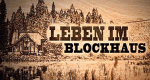 Leben im Blockhaus (USA, 2014 – )