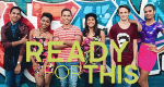 Ready for this - Die Chance deines Lebens