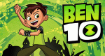 Ben 10