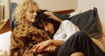 The Bisexual