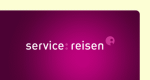 service: reisen