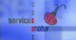 service: natur