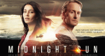 Midnight Sun