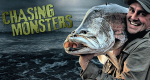 Chasing Monsters