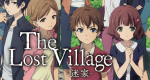 The Lost Village