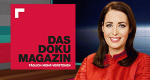 Das Doku Magazin
