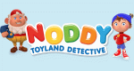 Noddy, der kleine Detektiv (GB/F/USA, 2016 – )