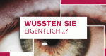 Wussten Sie eigentlich ... ? (D, 2016 – )