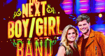 The Next Boy/Girl Band