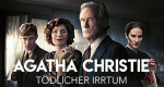 Agatha Christie: Tödlicher Irrtum (GB, 2018 – )