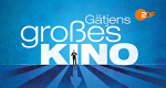 Gätjens großes Kino (D, 2016 – )