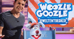 Woozle Goozle und die Weltentdecker (D, 2016 – )