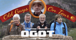 OGOT - Old Guys on Tour