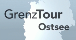 GrenzTour (D, 2015 – )