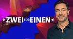 Das Quiz für den Westen
