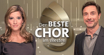 Der beste Chor im Westen (D, 2016 – )