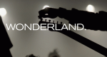 Wonderland