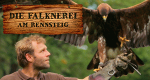 Die Falknerei am Rennsteig (D, 2016 – )