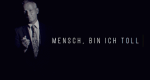 Mensch, bin ich toll (D, 2015 – )