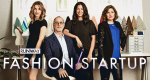 Fashion Start Up - Der Weg ins Mode-Business (USA, 2016 – )