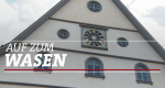 Cannstatter Volksfest