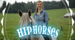 HipHorses