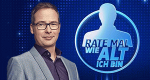Rate mal, wie alt ich bin (D, 2016 – )