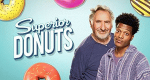 Superior Donuts
