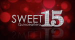 Sweet 15 - Prinzessin für einen Tag