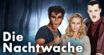 Die Nachtwache (B, 2015 – )