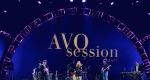 AVO Session Basel
