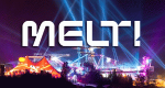 Melt!