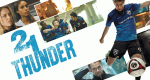 21 Thunder
