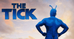 The Tick