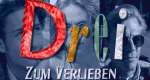 Drei zum Verlieben