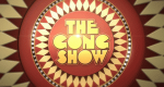 The Gong Show