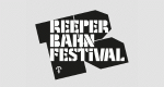 Reeperbahn Festival
