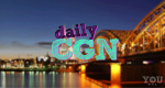 DailyCGN (D, 2016 – )