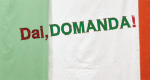 Dai, domanda!