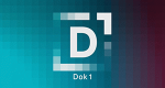 Dok 1