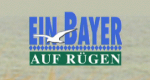 Ein Bayer auf Rügen (D, 1993 – )